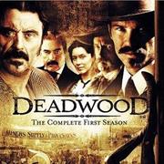 Deadwood