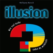 Illusion