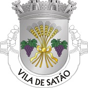 Satão