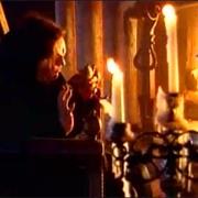 Meat Loaf, "I'd Do Anything for Love..."