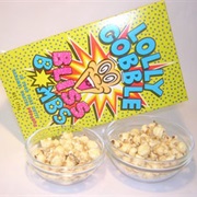 Lolly Gobble Bliss Bombs (Australia)