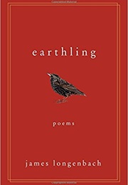 Earthling (James Longenbach)