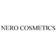 Nero Cosmetics