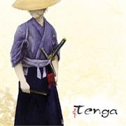 Tenga