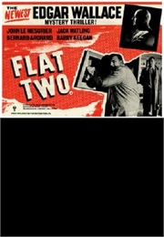 Flat Two (1962)