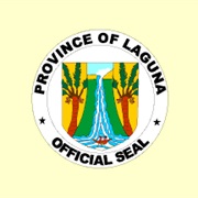 Laguna Province, Phillipines