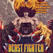 Beast Fighter – the Apocalypse