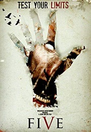 Five (2016)