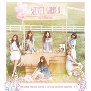 Lovely Day - Apink