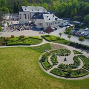 Kloster Machern, Bernkastel-Kues
