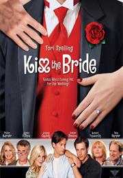 Kiss the Bride (2007)
