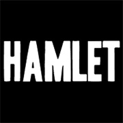 Hamlet