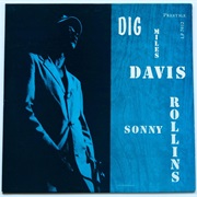 Miles Davis - Dig