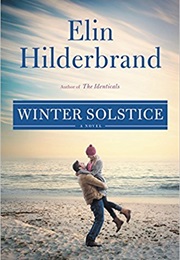 Winter Solstice (Elin Hilderbrand)