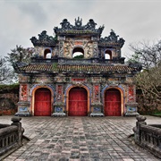 Huế