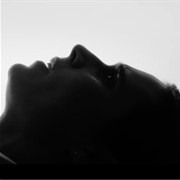 White Flag - Rose Cousins