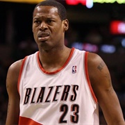 Marcus Camby
