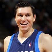 Eduardo Najera