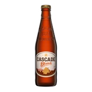 Cascade Blonde