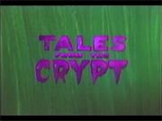 Tales From the Crypt