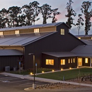 Starmont Winery & Vineyards