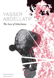 The Law of Inheritance (Yasser Abdellatif)