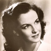 Betsy Blair