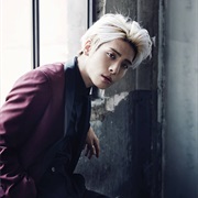 Jonghyun