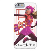 iPhone Case