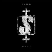Skold — Anomie