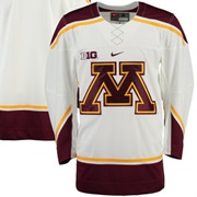 Minnesota Golden Gophers (NCAA)