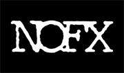 NOFX