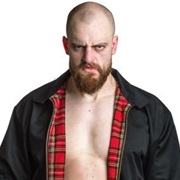 Zack Gibson