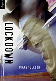 Lockdown (Diane Tullson)
