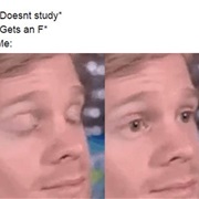 Drew Scanlon Reaction