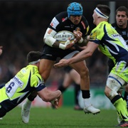 Any Other Pro Rugby League