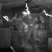 The Thing - The Thing From Another World