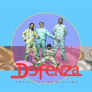 Defenza