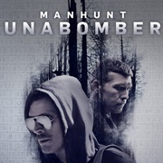 Manhunt: The Unabomber