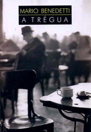A Trégua (Mario Benedetti)