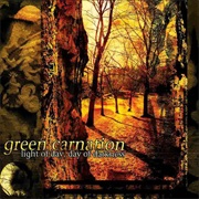 Light of Day, Day of Darkness by Green Carnation (60:06)
