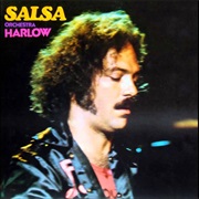 Salsa - Larry Harlow