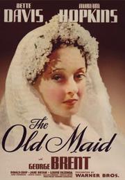 The Old Maid (Edmund Goulding)