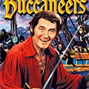The Buccaneers