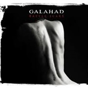 Galdhad- Battle Scars