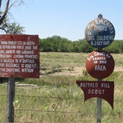 Cheyenne County Museum