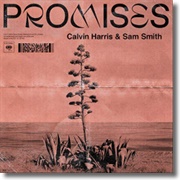 Promises - Calvin Harris & Sam Smith