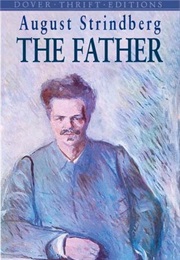 The Father (August Strindberg)