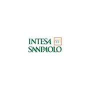 Intesa Sanpaolo