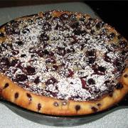 Clafouti